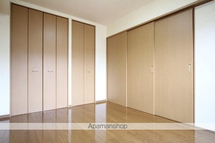 ペルメッソ[1LDK/48.74m2]の内装4