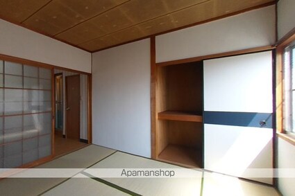 ブルーハイツ一宮東町[1K/19.03m2]のその他部屋・スペース
