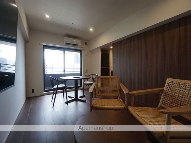 SーRESIDENCE千種BELVIA TOWER(べルヴィアタの内装写真