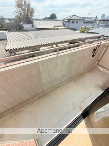 ツーエヌマンションの内装写真