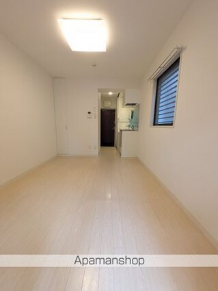 ソサエティ新中野[1R/16.68m2]の内装2