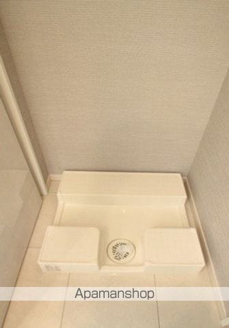 CONOE秋葉原万世橋の内装写真