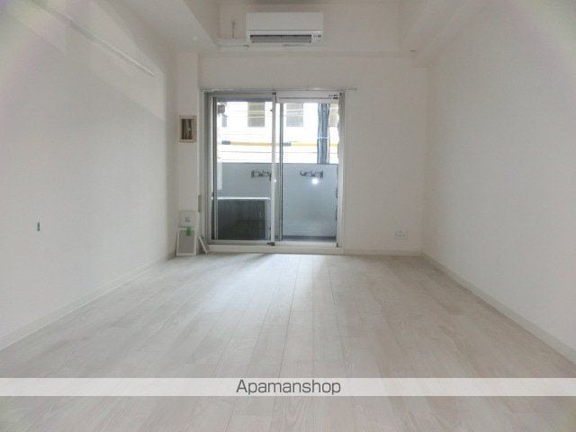 プレサンス堺筋本町駅前の内装写真