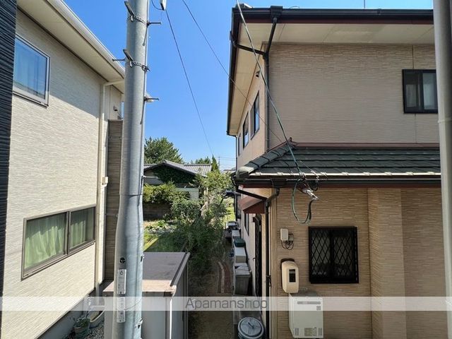 ADC倉敷YUNOのその他写真