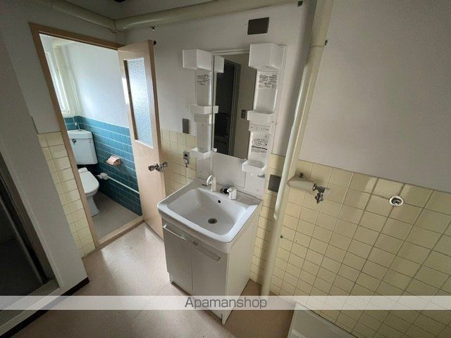 木の岡レフレールの内装写真
