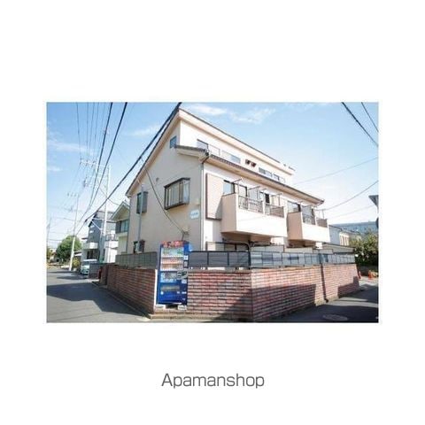 ハイム大坂上