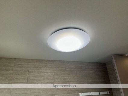 ビオット彦根　Ｂ棟[1LDK/31.43m2]の内装2