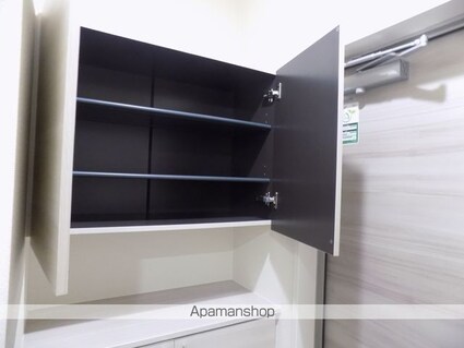 ルヴィータ庄内通[1LDK/38.64m2]の内装2