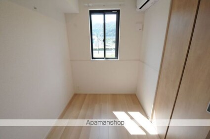 フィールドヒル　茅野[1LDK/38.52m2]の内装1