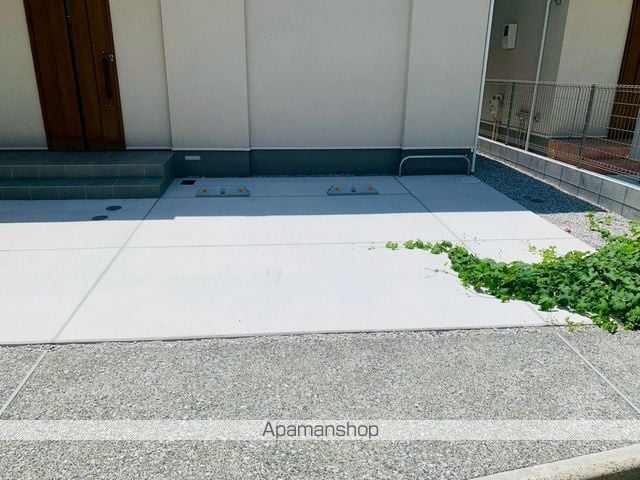 京王電鉄京王線 つつじヶ丘駅 徒歩26分 2階建 築1年のその他写真