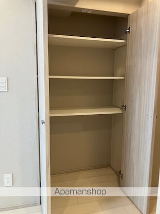 タスキプライムテラス後楽園[1SDK/40m2]の内装5