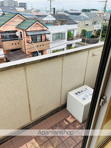 ハレウェリナのその他写真
