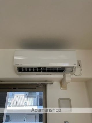 滋賀県大津市京町１丁目[1LDK/40.05m2]のその他設備