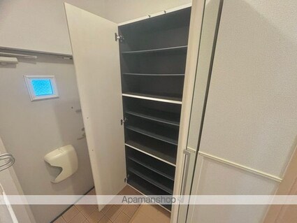 Ｈ＆Ｐ[1LDK/44.24m2]の内装7