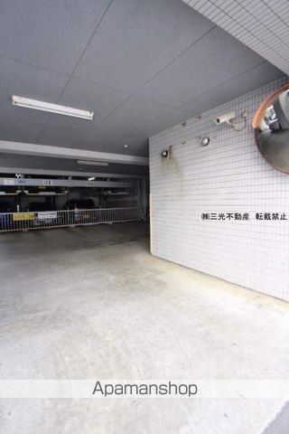 オルゴグラート札幌のその他写真