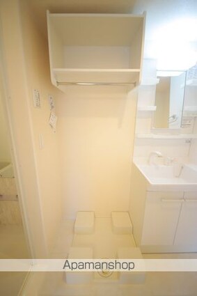 ルピナス堀之内[1R/25.31m2]のその他設備