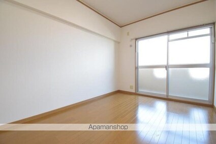 スカイコート[2LDK/43.74m2]の内装4