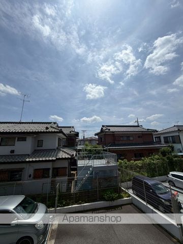 サンクレイドル日野のその他写真