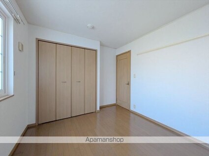 ミーテ通生Ⅱ[2DK/44.82m2]の内装2