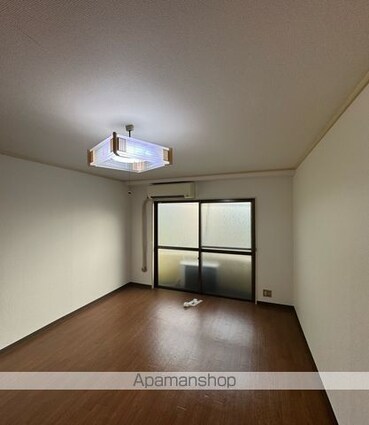 メゾンリベリカ[1R/18m2]の内装3