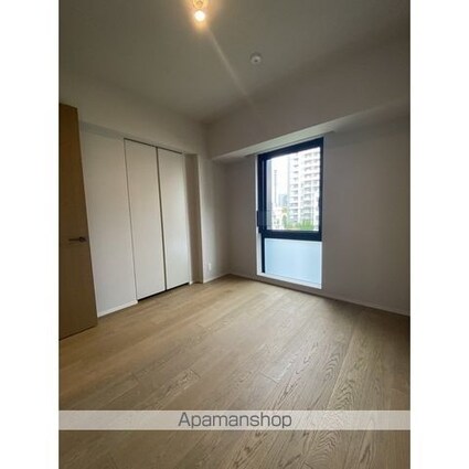 ザ・パークハウス千代田六番町[3LDK/105.94m2]のその他部屋・スペース