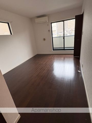 クラシカル堺の内装写真