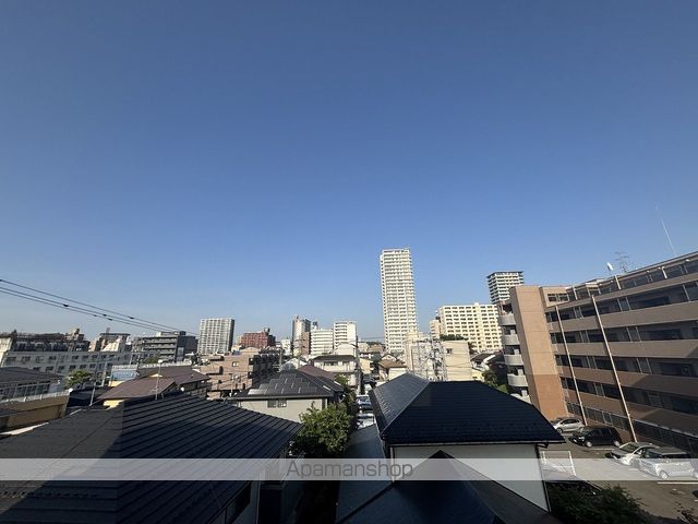 ハイツA&Kのその他写真