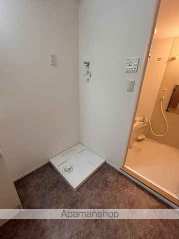 ひまわりの内装写真