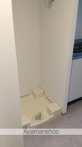 SHOKEN RESIDENCE名古屋SOUTHの内装写真