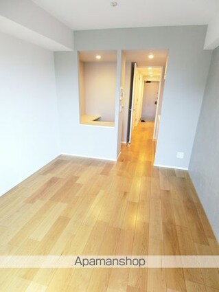 リテラス西日暮里[1R/25.55m2]のその他設備