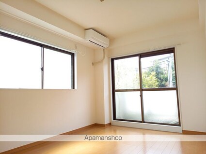 和歌山県和歌山市塩屋６丁目[1LDK/45m2]の内装2