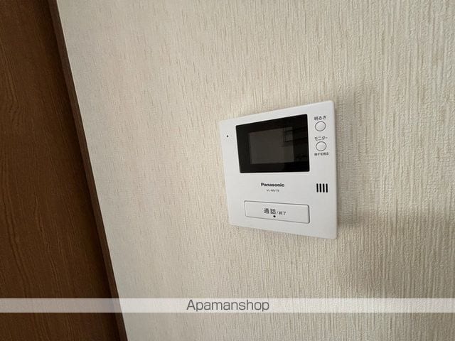サザンメトロ233の内装写真