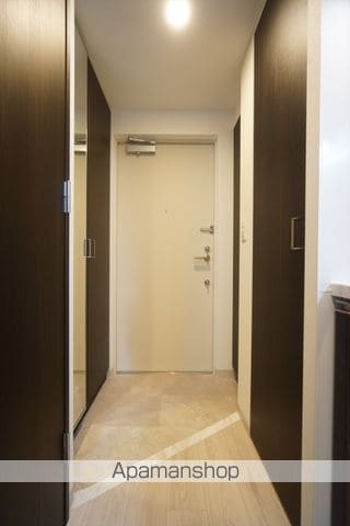 エステムコート名古屋TWIN WESTの内装写真