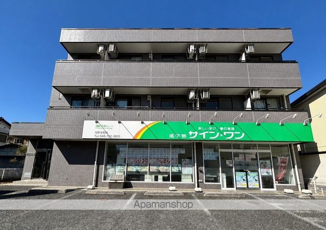 アートパレスYS