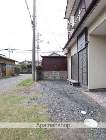 detached 埼玉県坂戸市関間１丁目10-49
地図を見る