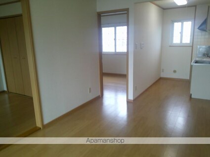 和歌山県日高郡日高町大字高家[3DK/65.98m2]の内装2