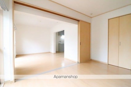 アネックスクレール[2LDK/46.3m2]の内装9