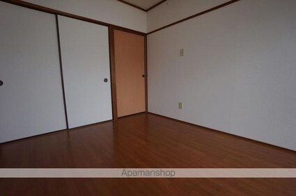 アルジェント朝生田[1DK/45.36m2]の内装6