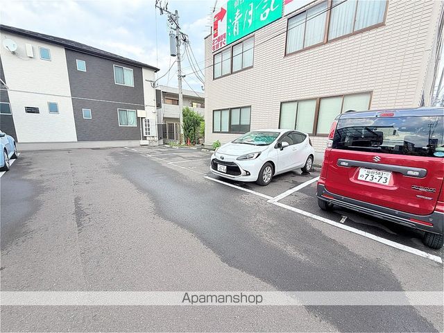 WELLーONE宮千代のその他写真