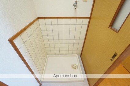 レーベンイケダ土居田２[3DK/53.1m2]の内装1