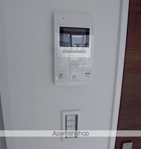 欅RESIDENCEの内装写真