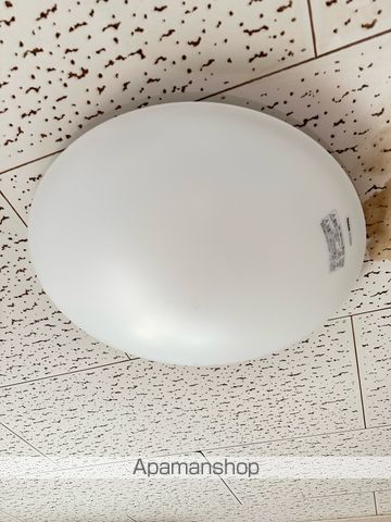 第６大朋マンション[1R/17.52m2]の内装2