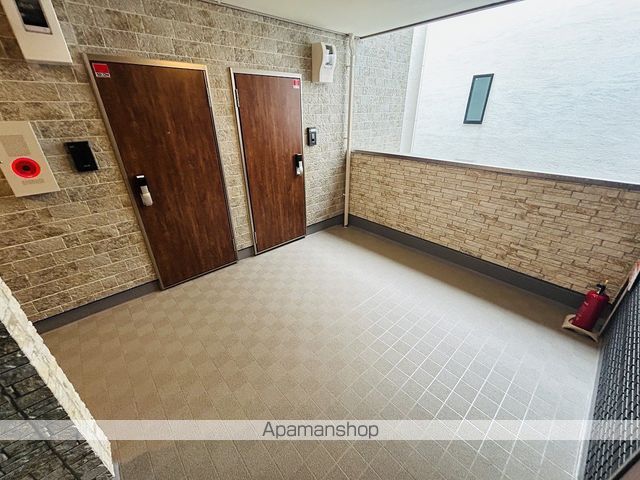 LECADREのその他写真