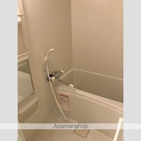 F・HOUSEの内装写真