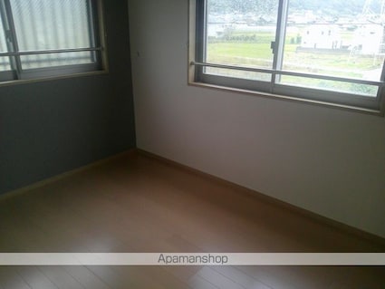 ドエル[2LDK/54.6m2]の内装6