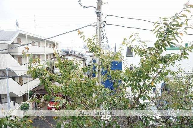 コスモパーク戸田弐番館のその他写真