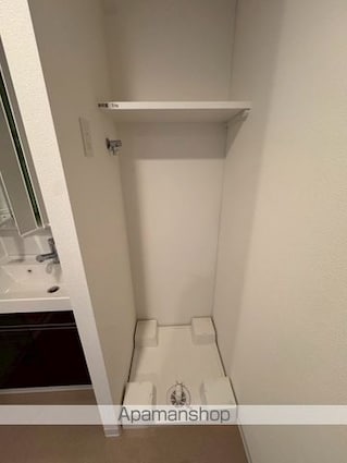 アイルグランデ赤羽[1LDK/34.14m2]の内装1