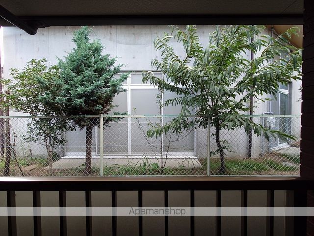 ABITATO台原のその他写真
