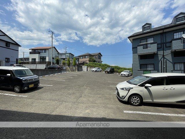 コリーヌ南光台I番館のその他写真