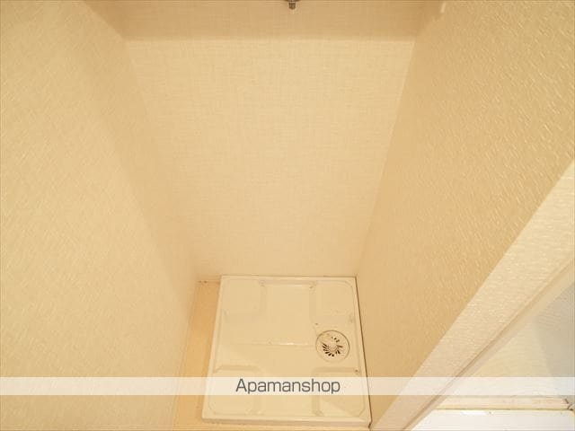 ラコルタ天神の内装写真